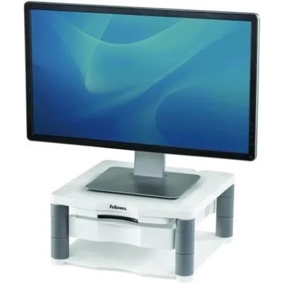 Fellowes Premium Plus (IFW91713)