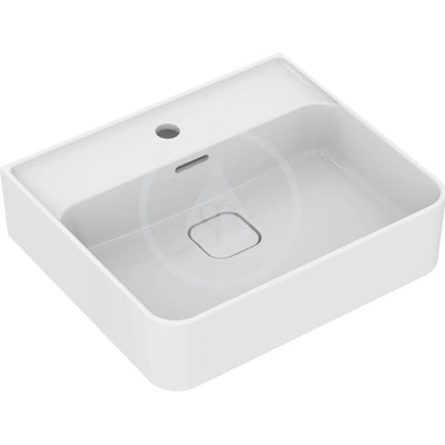 Ideal Standard Strada II T292801