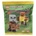 LEGO® Minecraft® - Pillager with Training Dummy (662306)