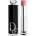 Dior Dior Addict Червило стик 3, 2gr
