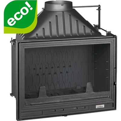 Uniflam 700 OPTIMA ECO 907-475 – Zboží Dáma