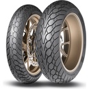 DUNLOP MUTANT 110/80 R19 59V