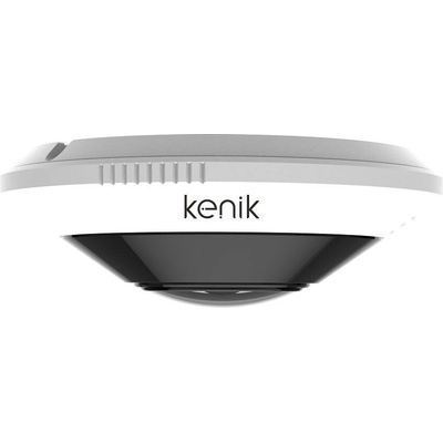 KENIK KG-6020FAS