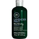 Paul Mitchell Tea Tree Lavender Mint Moisturizing Shampoo 75 ml