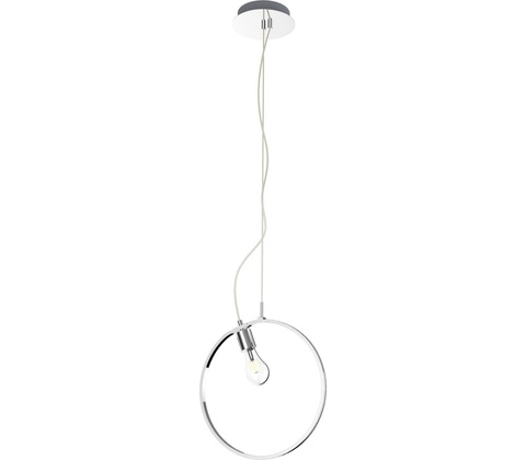Apeti A0024320