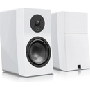 SVS Prime Bookshelf Surround System