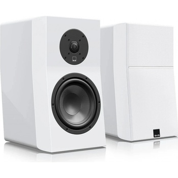 SVS Prime Bookshelf Surround System