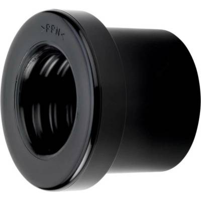 Přechodový díl Metabo 5,8 mm průměr