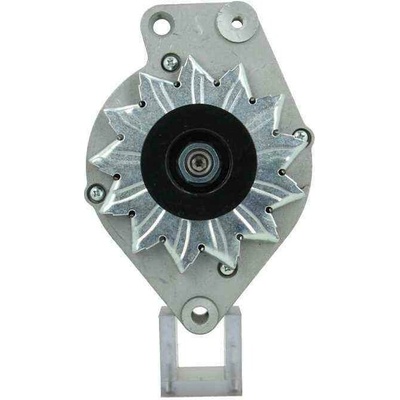 Alternátor POS SERVICE HOLLAND CV 305.014.065.010
