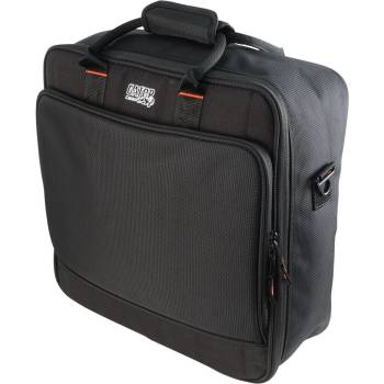 Gator G-MIXERBAG-1515 Калъф (G-MIXERBAG-1515)