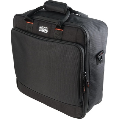 Gator G-MIXERBAG-1515 Калъф (G-MIXERBAG-1515)