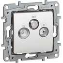 Legrand 764563