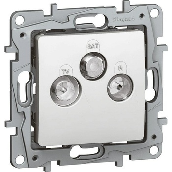 Legrand 764563