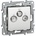 Legrand 764563
