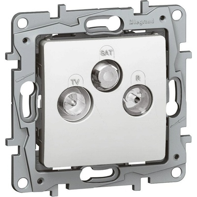 Legrand 764563