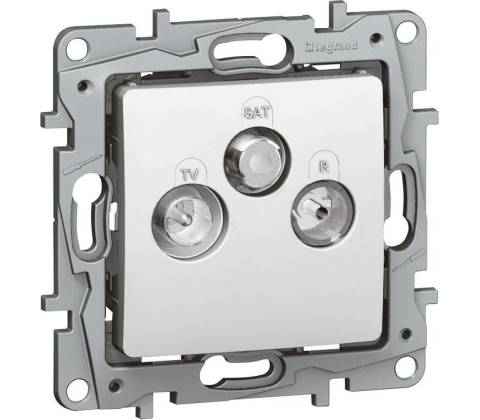 Legrand 764563