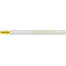 Metabo 5 nožové pily dřevo 126 623980000