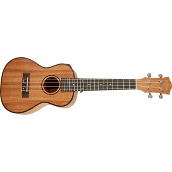 Cascha HH 2035E Set