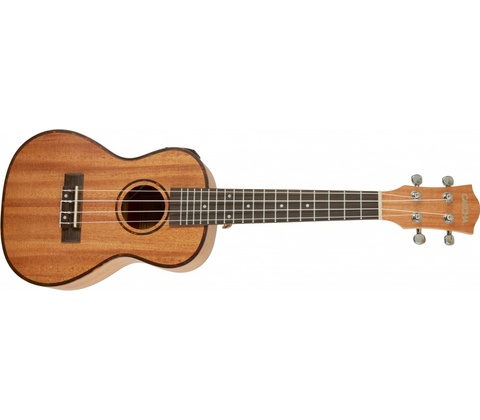 Cascha HH 2035E Set