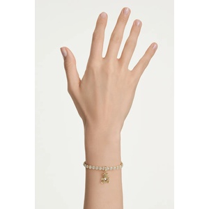 Swarovski Бижута IDYLLIA F (5743147)