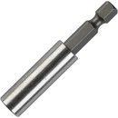 Makita P-05979