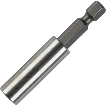 Makita P-05979