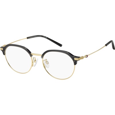 Tommy Hilfiger TH2358/F 2M2 (TH2358/F 2M2)