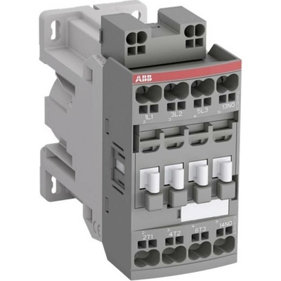 ABB AF12Z-30-01K-30