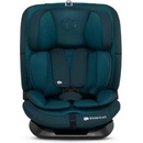 Image 1 of KinderKraft Oneto3 i-Size