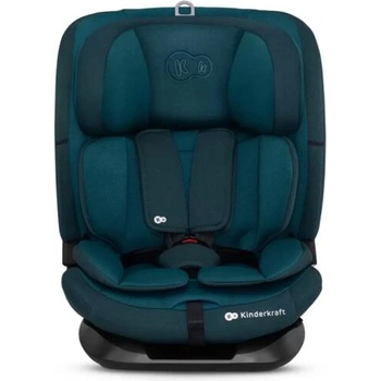 Image 1 of KinderKraft Oneto3 i-Size