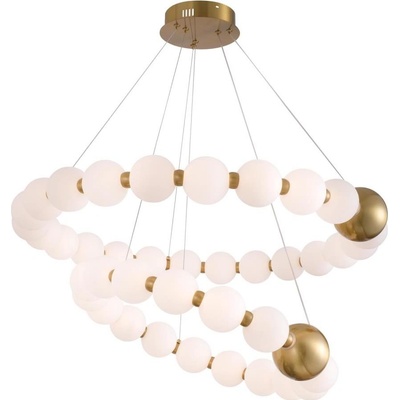 Eurolamp EU0271