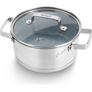 Lamart LT1102