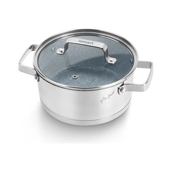 Lamart LT1102