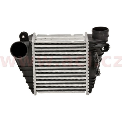 Chladič turba ACI 03004185