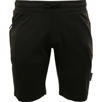 Alpine Pro VIUS čierna