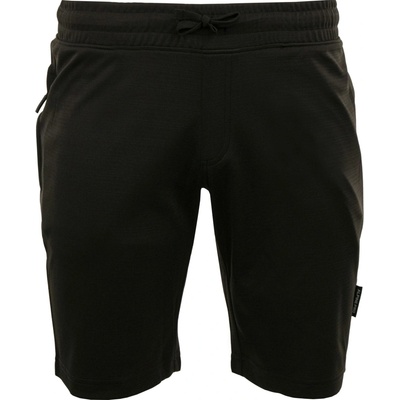 Alpine Pro VIUS čierna