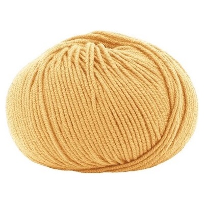SUPER SOFT Lana Gatto Farby SUPER SOFT: 14086 žltobéžová