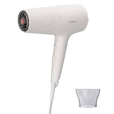 Sušič vlasov Philips 5000 Series BHD501/00