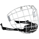 Bauer Mříž Prodigy Yth