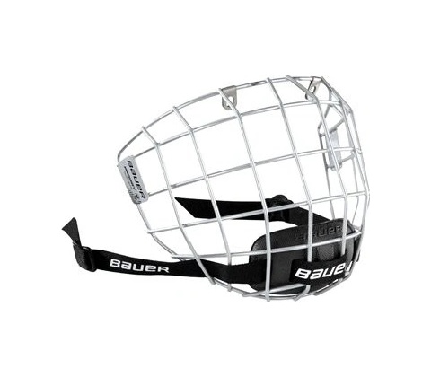 Bauer Mříž Prodigy Yth