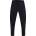 Peak Performance Мъжки туристически панталон Peak Performance Tech Jogger Pants Walking trousers - Black (010-1574-0112)
