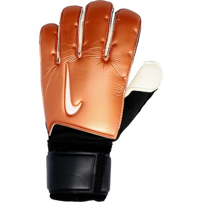 Nike Вратарски ръкавици Nike Promo 22 Gunn Cut fb2105-810 Размер 8