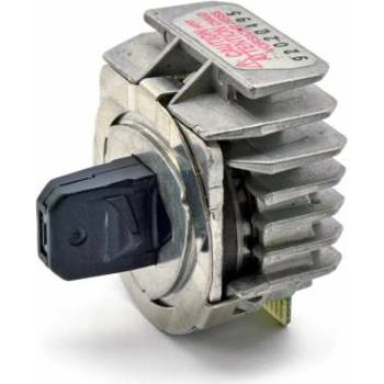 OKI Глава за матричен принтер oki ml320, ml321 (ya4023-3301g001da)