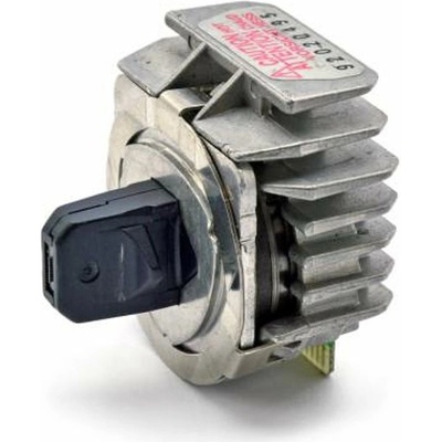 OKI Глава за матричен принтер oki ml320, ml321 (ya4023-3301g001da)