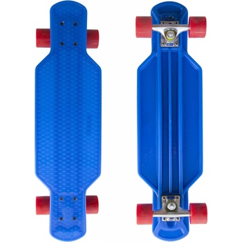Plastik MASTER 29"