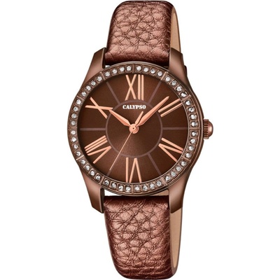 Calypso K5719/6