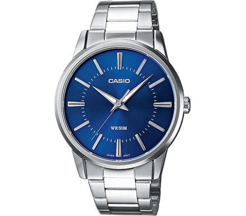 Casio MTP-1303PD-2A