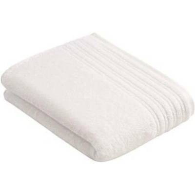 Vossen PXF9024H Hotelový ručník XF9024H White 50 x 100 cm