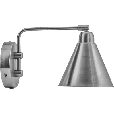 House Doctor Game аплик (203666001)