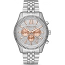 Michael Kors MK8515
